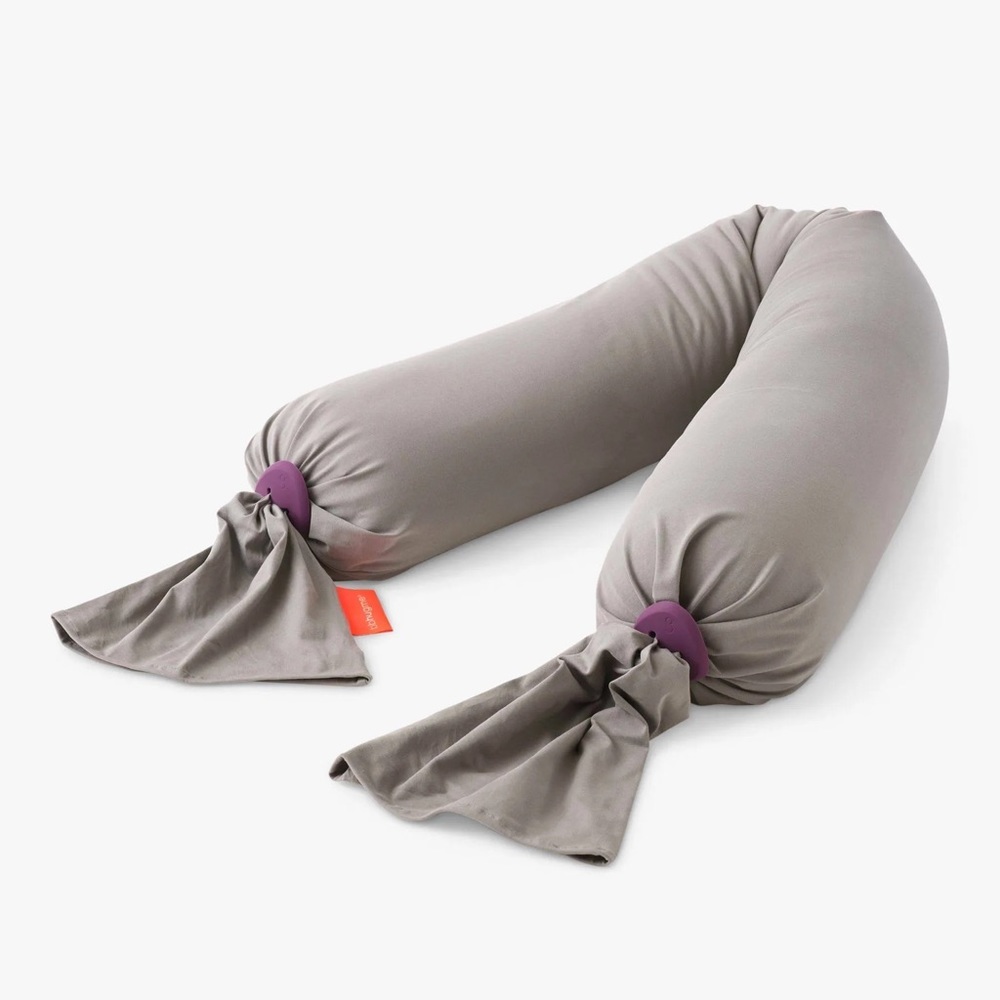 Bbhugme maternity pillow